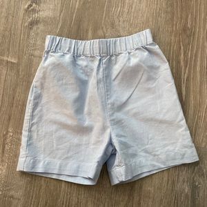Classic Little Boys' Dylan Short